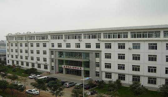 说明: DSCN0254